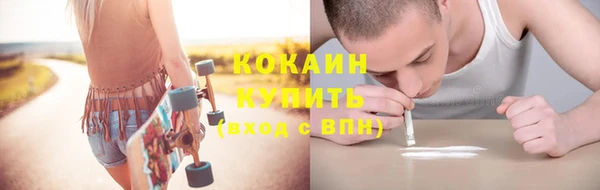 эйфоретик Аркадак